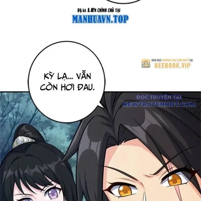 Chương 681 - Trang 48