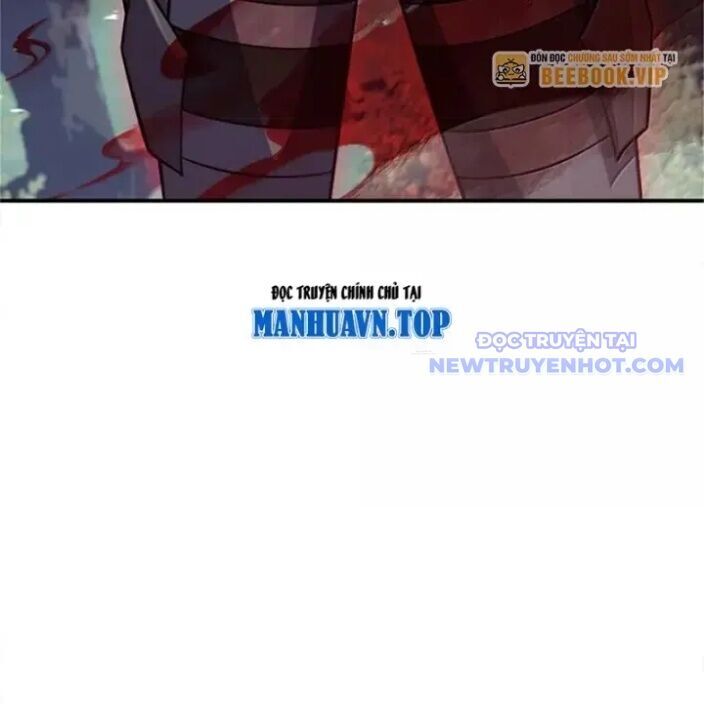 Chương 681 - Trang 70