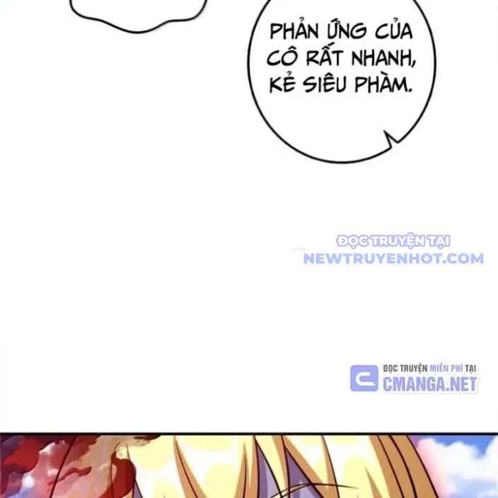 Chương 681 - Trang 74