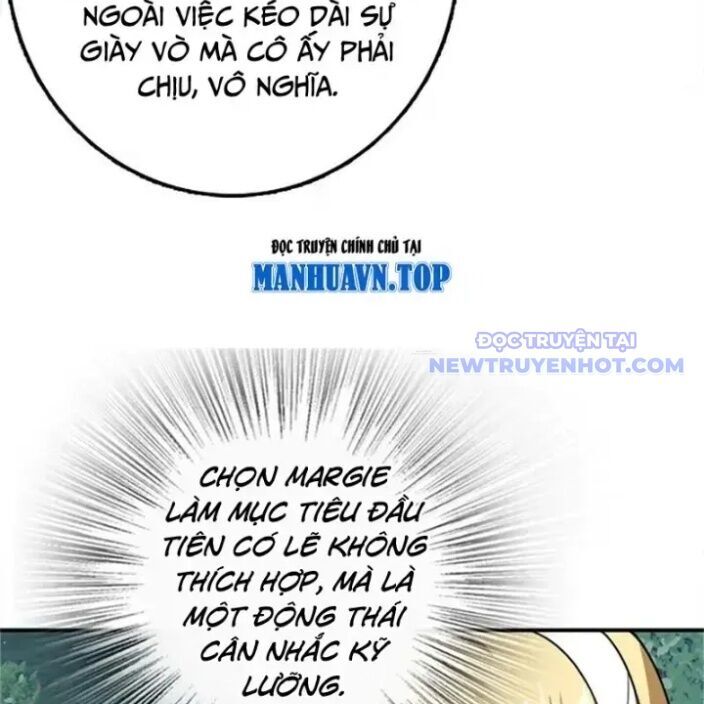 Chương 681 - Trang 76