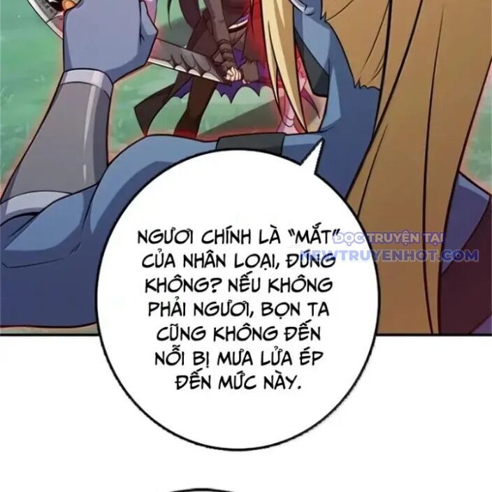 Chương 681 - Trang 82