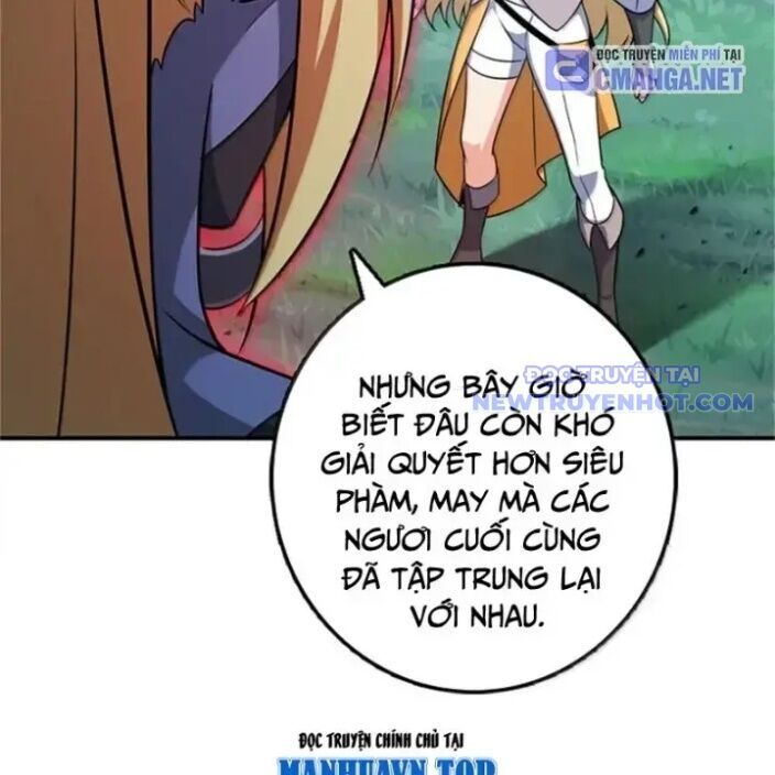 Chương 681 - Trang 84