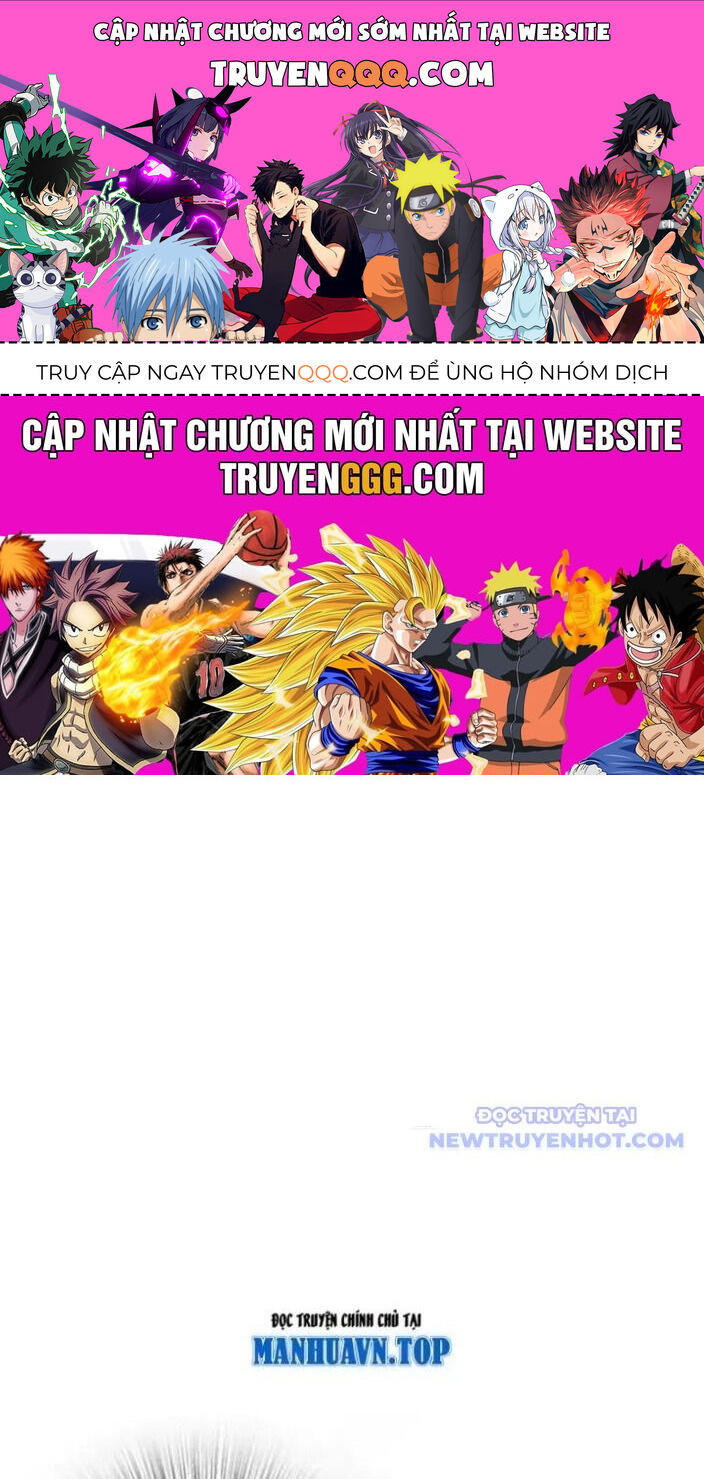 Chương 682 - Trang 1