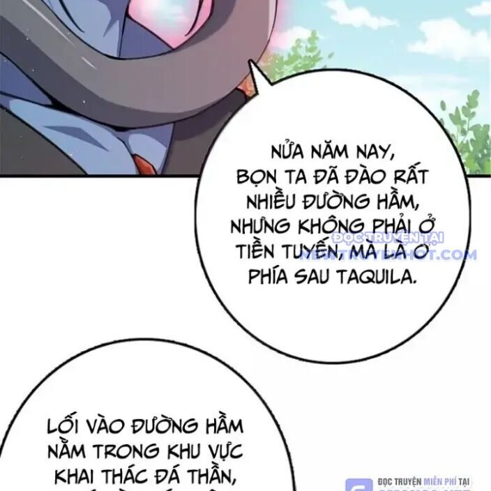 Chương 682 - Trang 24