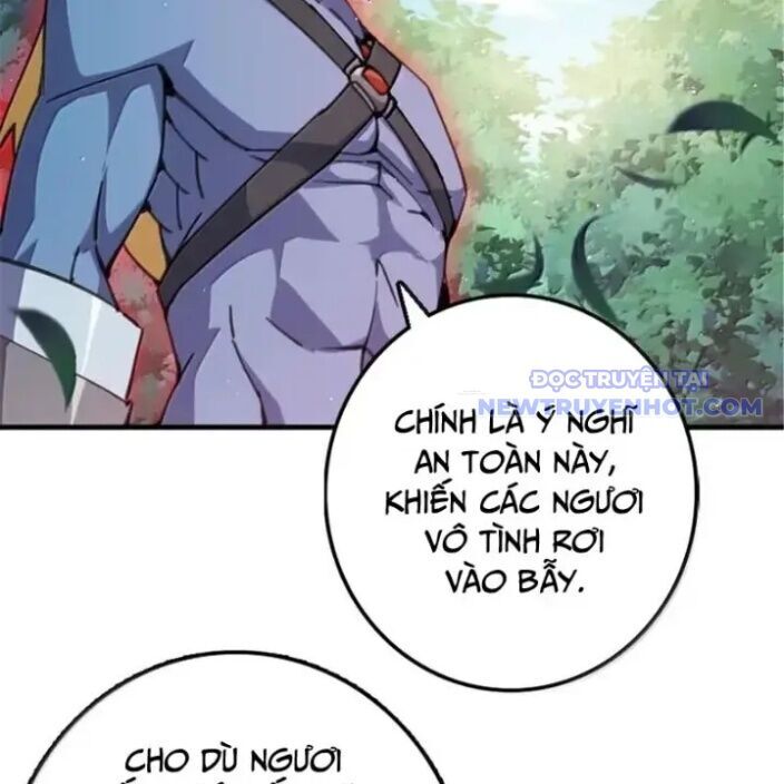 Chương 682 - Trang 27