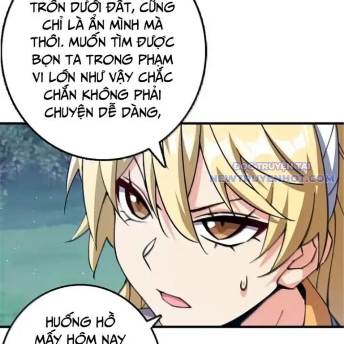 Chương 682 - Trang 28