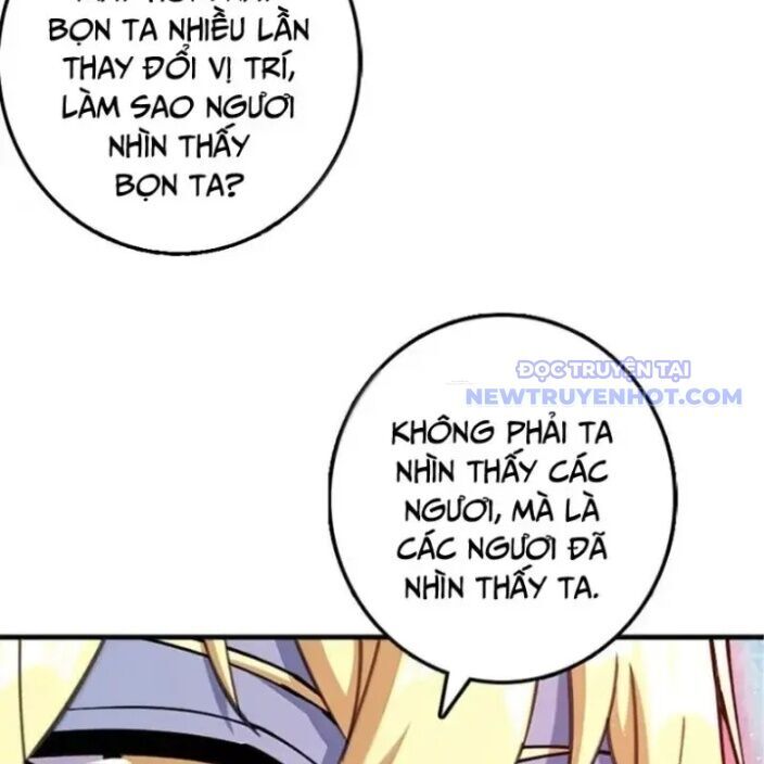 Chương 682 - Trang 29