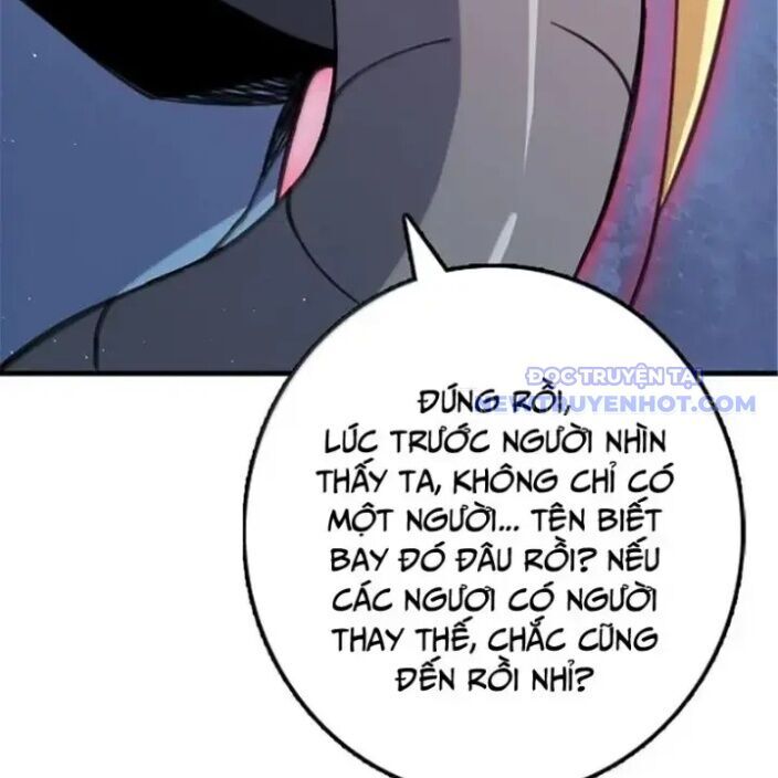 Chương 682 - Trang 31