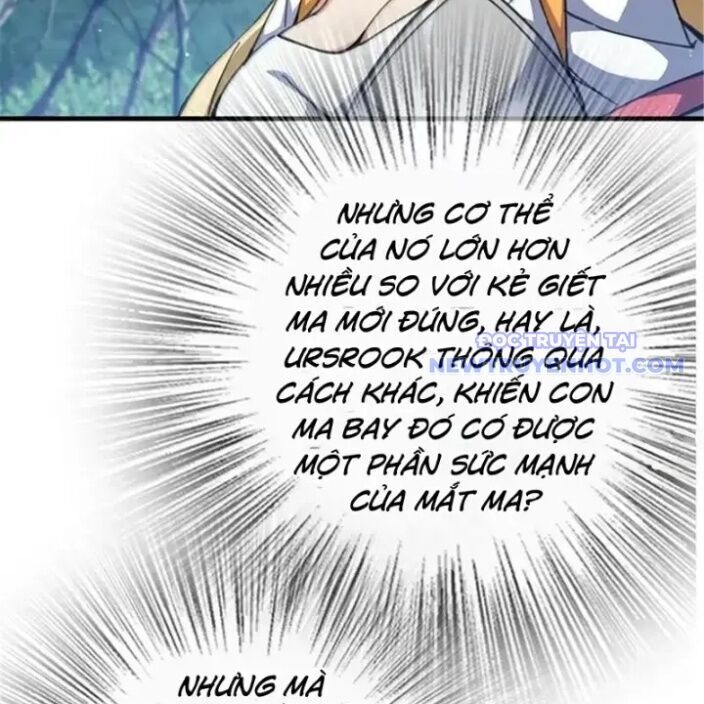 Chương 682 - Trang 34