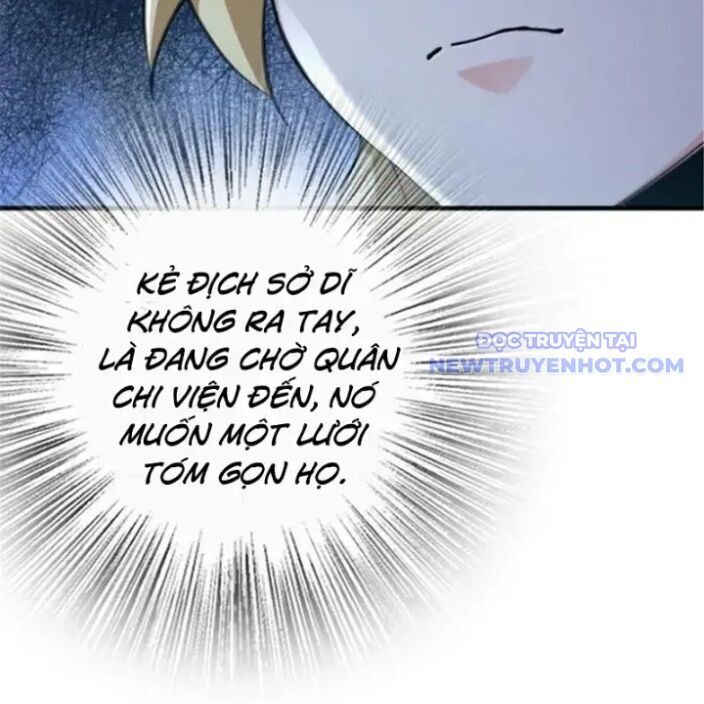 Chương 682 - Trang 36