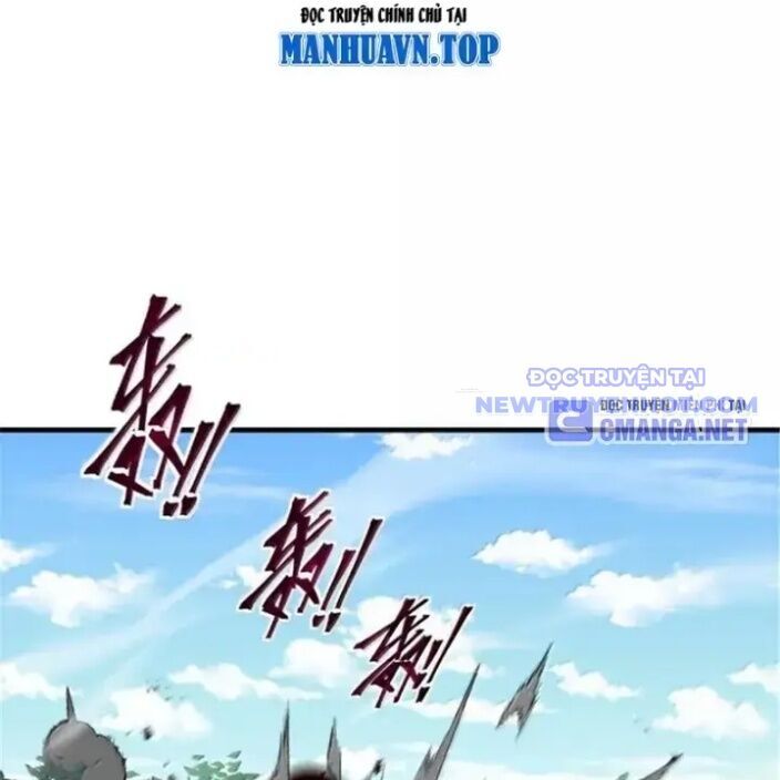 Chương 682 - Trang 40