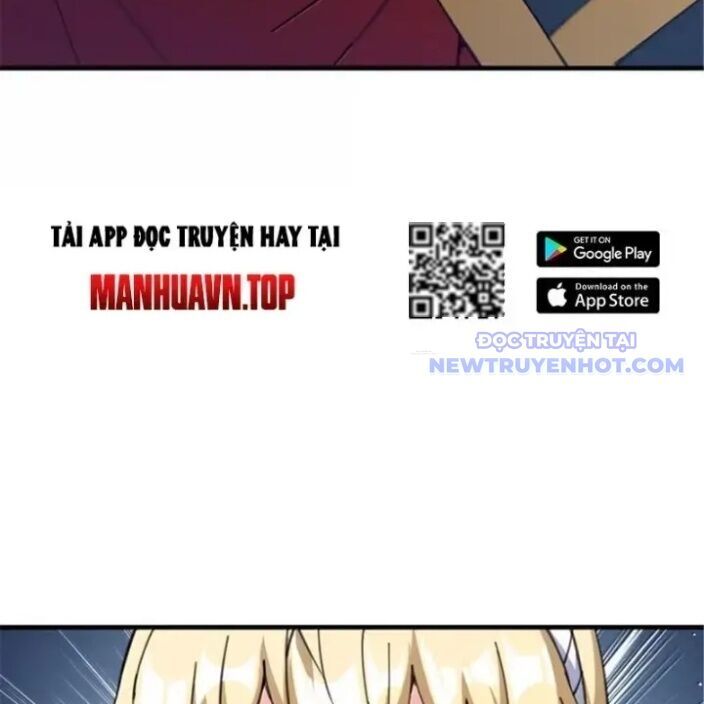 Chương 682 - Trang 46