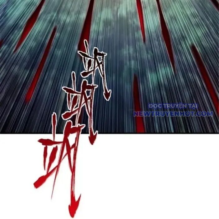 Chương 682 - Trang 55