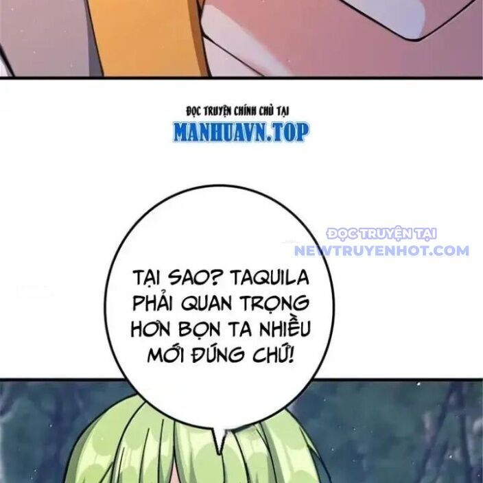 Chương 682 - Trang 7