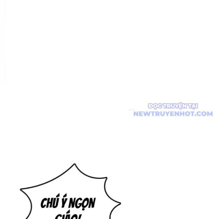 Chương 682 - Trang 73