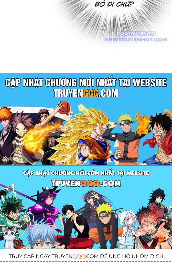 Chương 682 - Trang 85