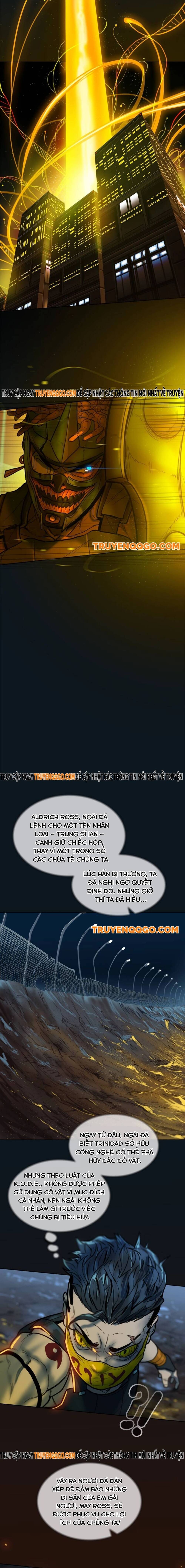 Chương 111 - Trang 7