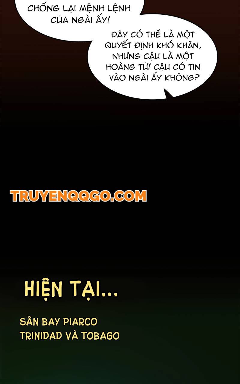 Chương 112 - Trang 11