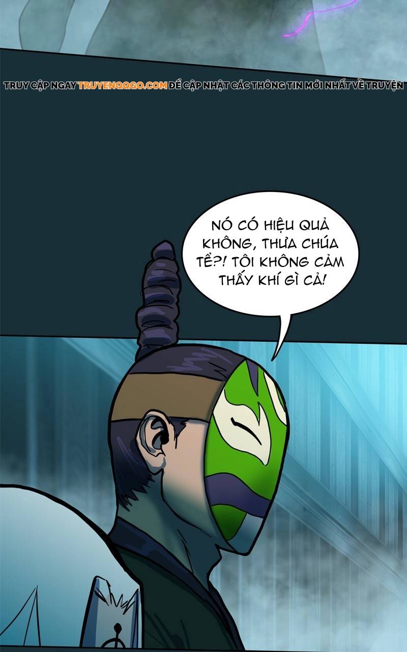 Chương 112 - Trang 103