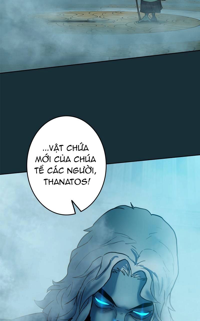 Chương 112 - Trang 107