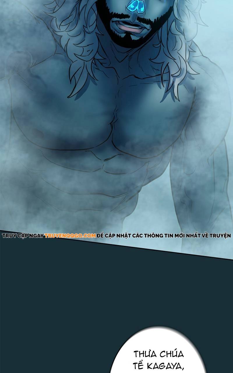 Chương 112 - Trang 108