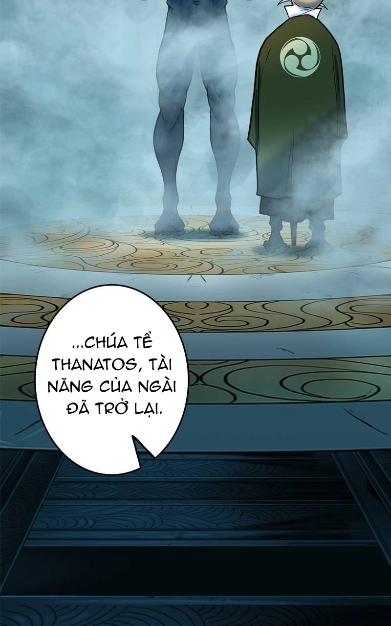 Chương 112 - Trang 115