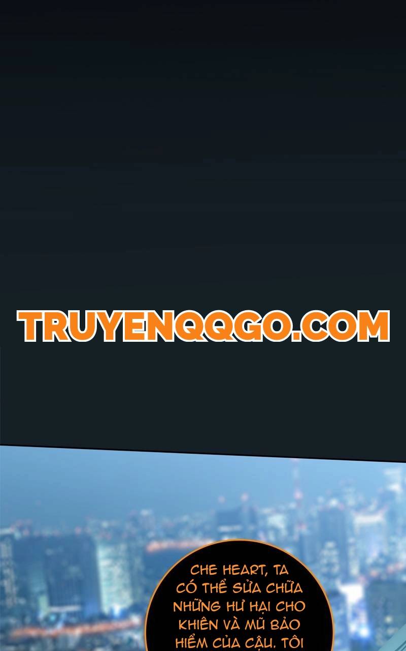 Chương 112 - Trang 118