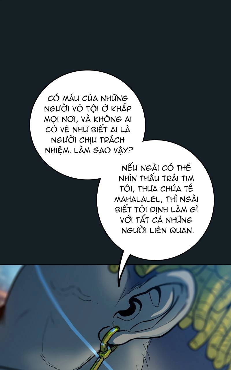 Chương 112 - Trang 120