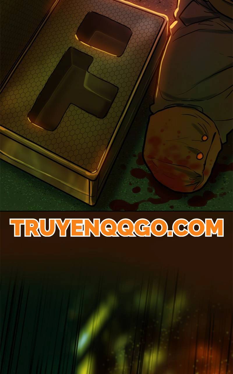 Chương 112 - Trang 13