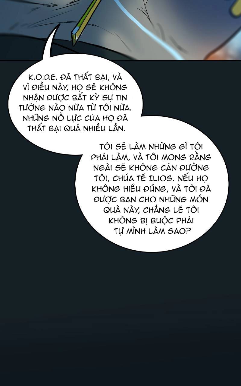 Chương 112 - Trang 121