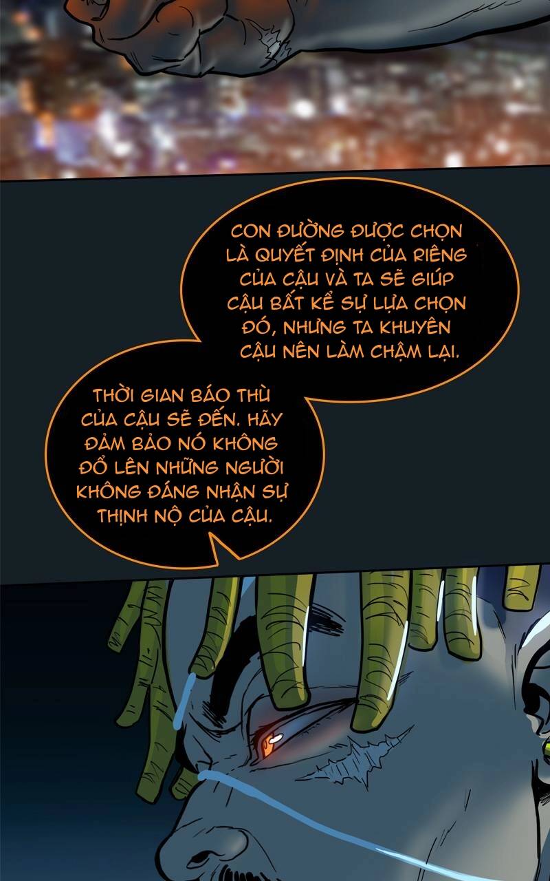 Chương 112 - Trang 124