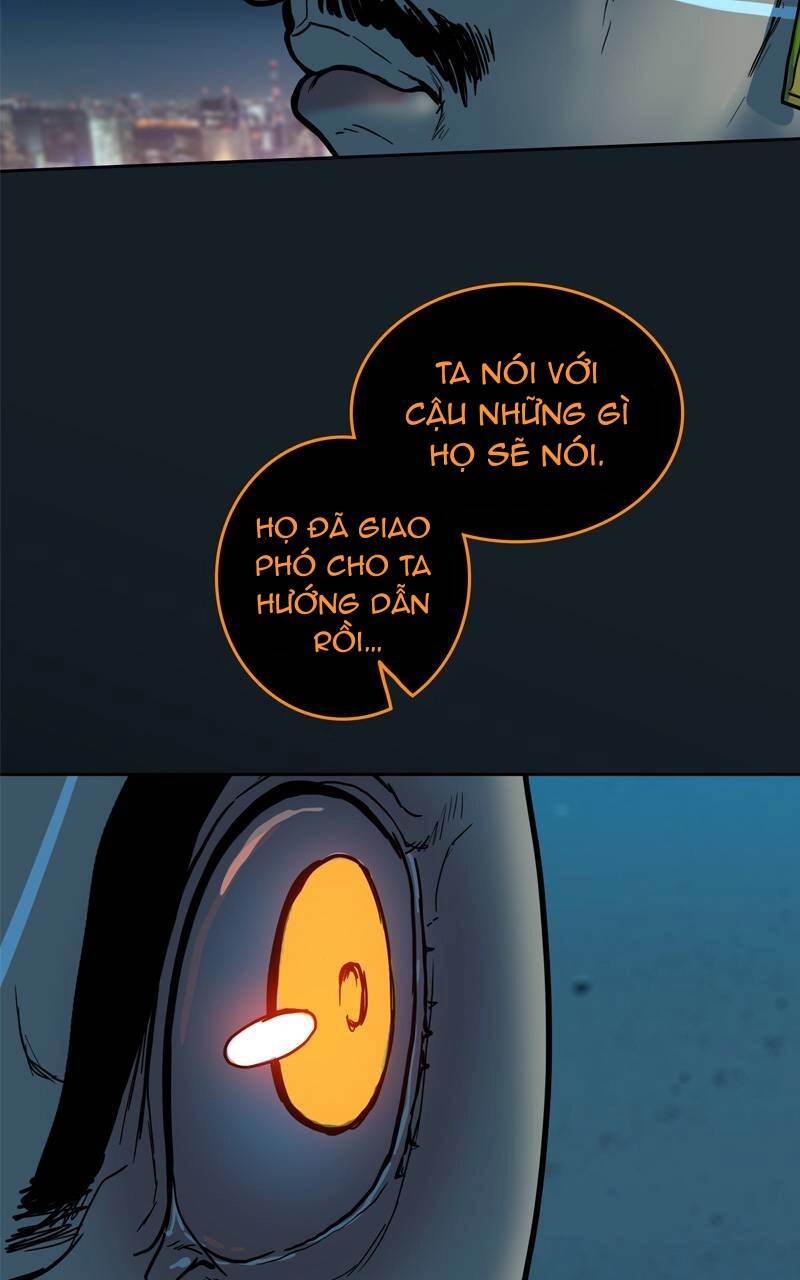 Chương 112 - Trang 125