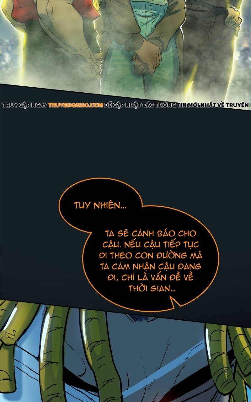 Chương 112 - Trang 127