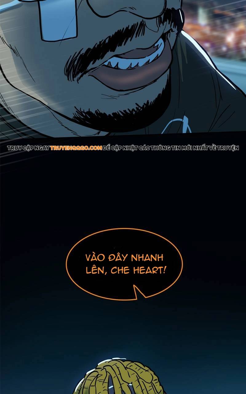 Chương 112 - Trang 131