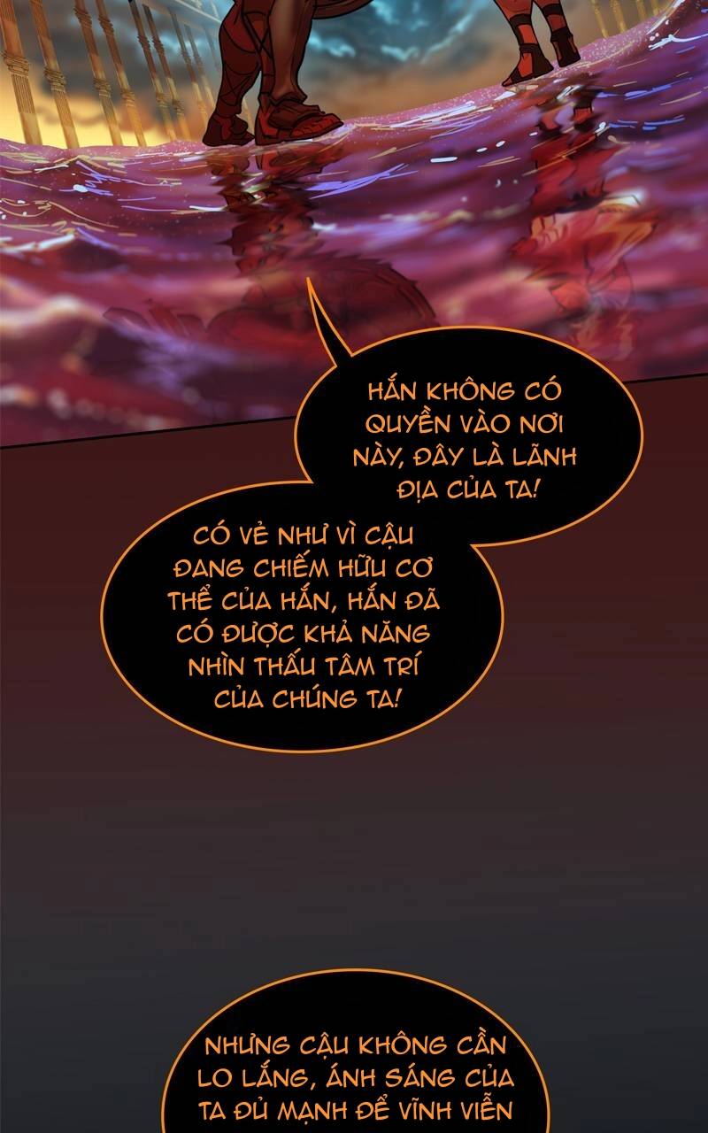 Chương 112 - Trang 139