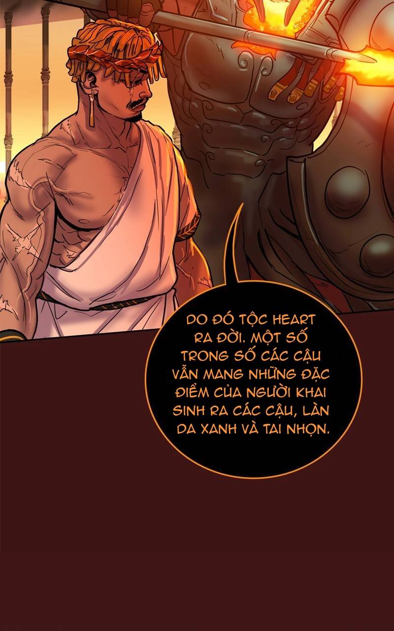 Chương 112 - Trang 143