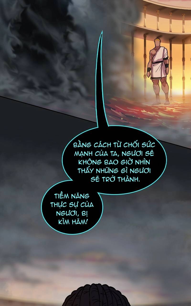 Chương 112 - Trang 146