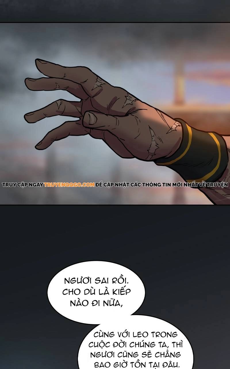 Chương 112 - Trang 151