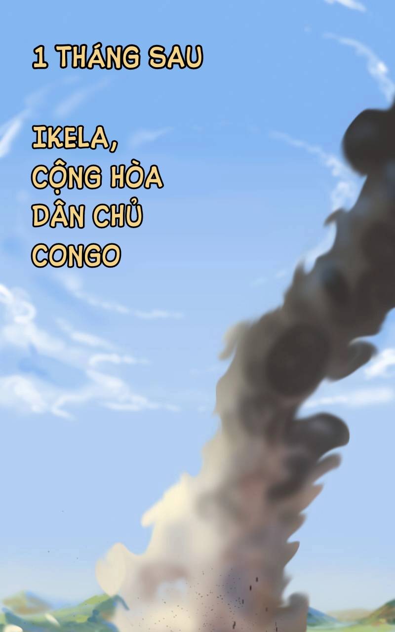 Chương 112 - Trang 166