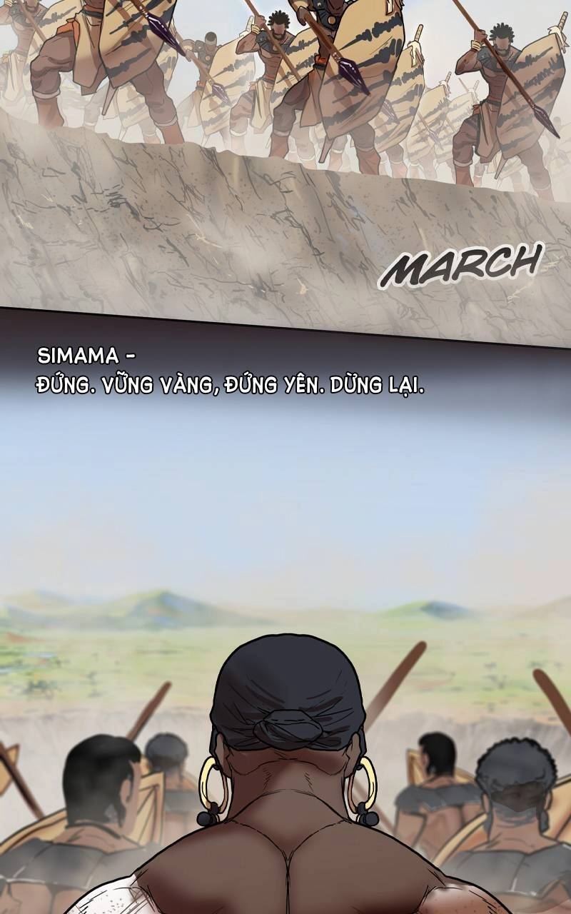 Chương 112 - Trang 168