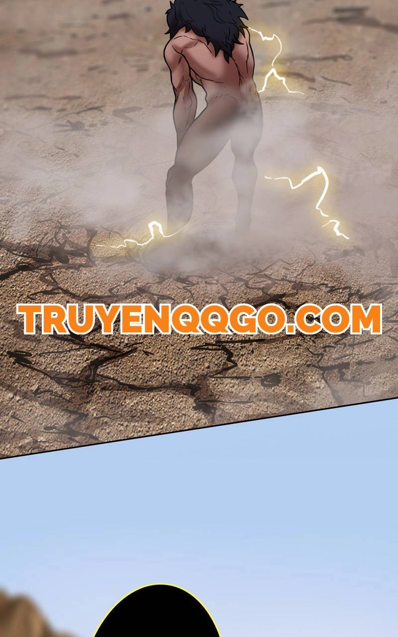 Chương 112 - Trang 175