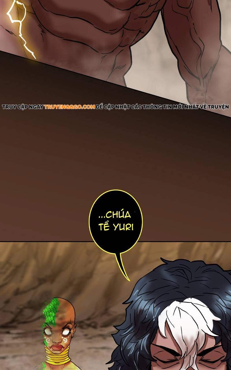 Chương 112 - Trang 177
