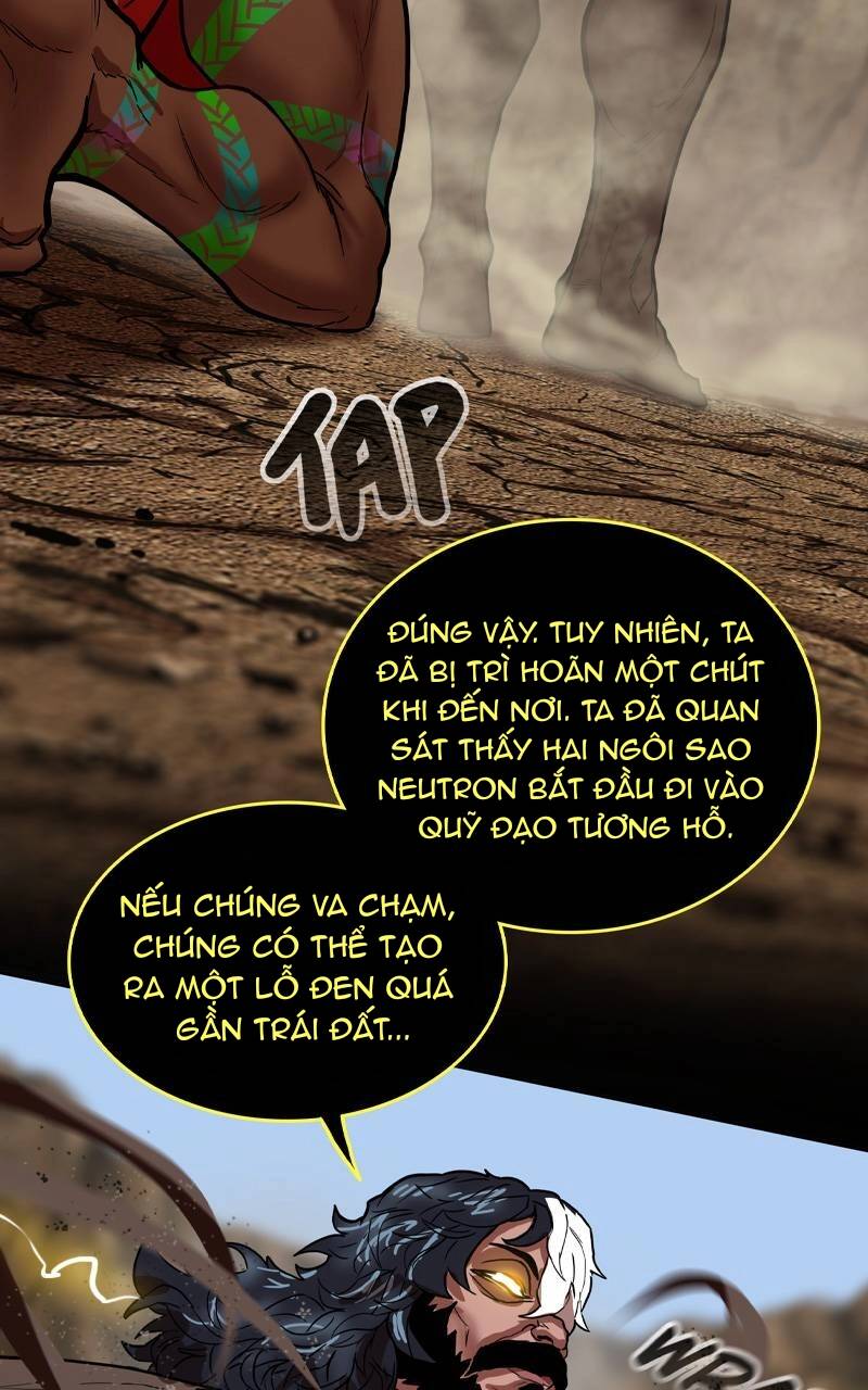 Chương 112 - Trang 182