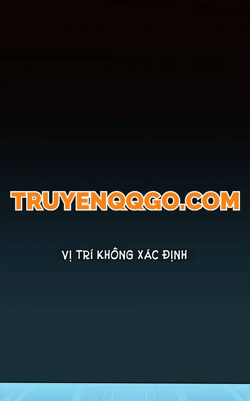 Chương 112 - Trang 28