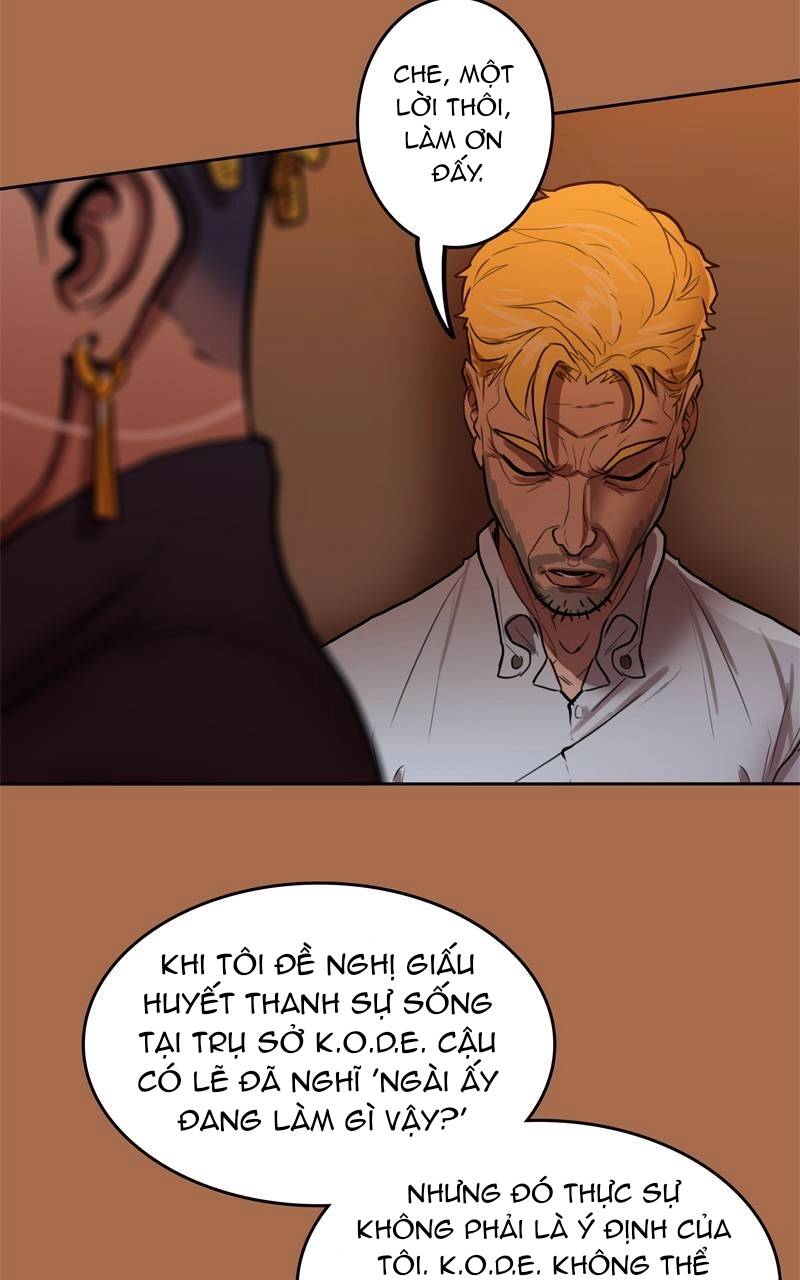 Chương 112 - Trang 4