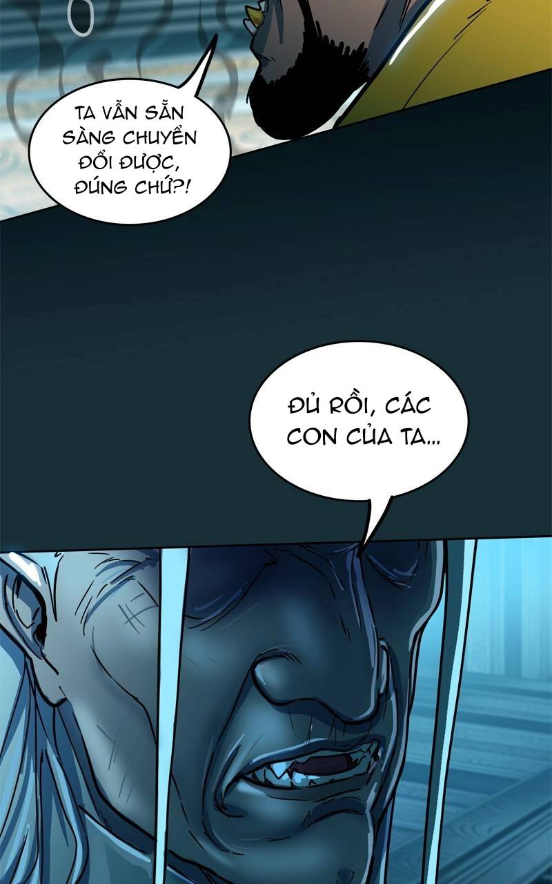 Chương 112 - Trang 37