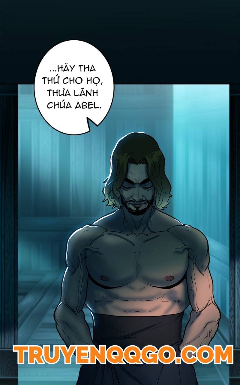 Chương 112 - Trang 39