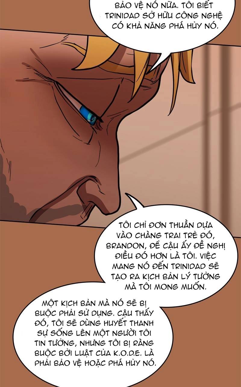 Chương 112 - Trang 5