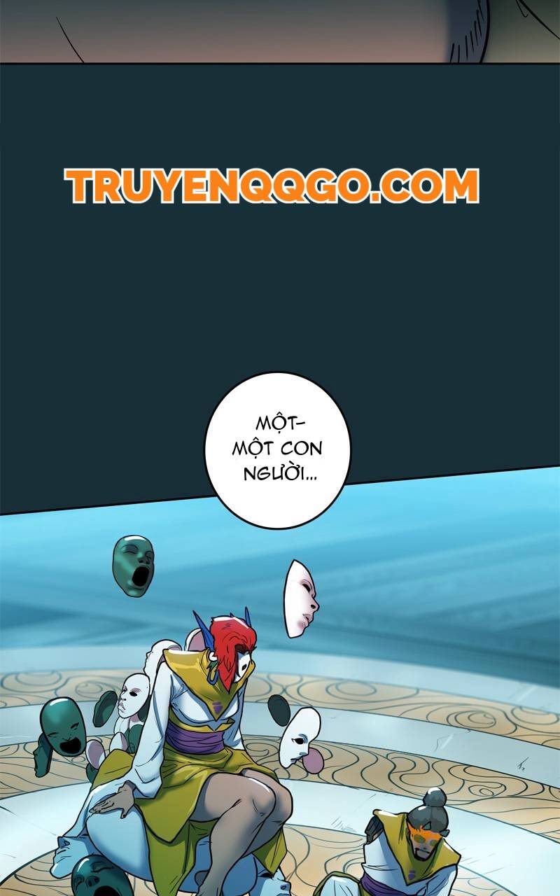 Chương 112 - Trang 41