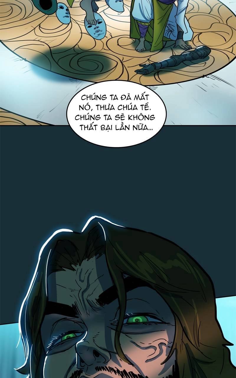 Chương 112 - Trang 42